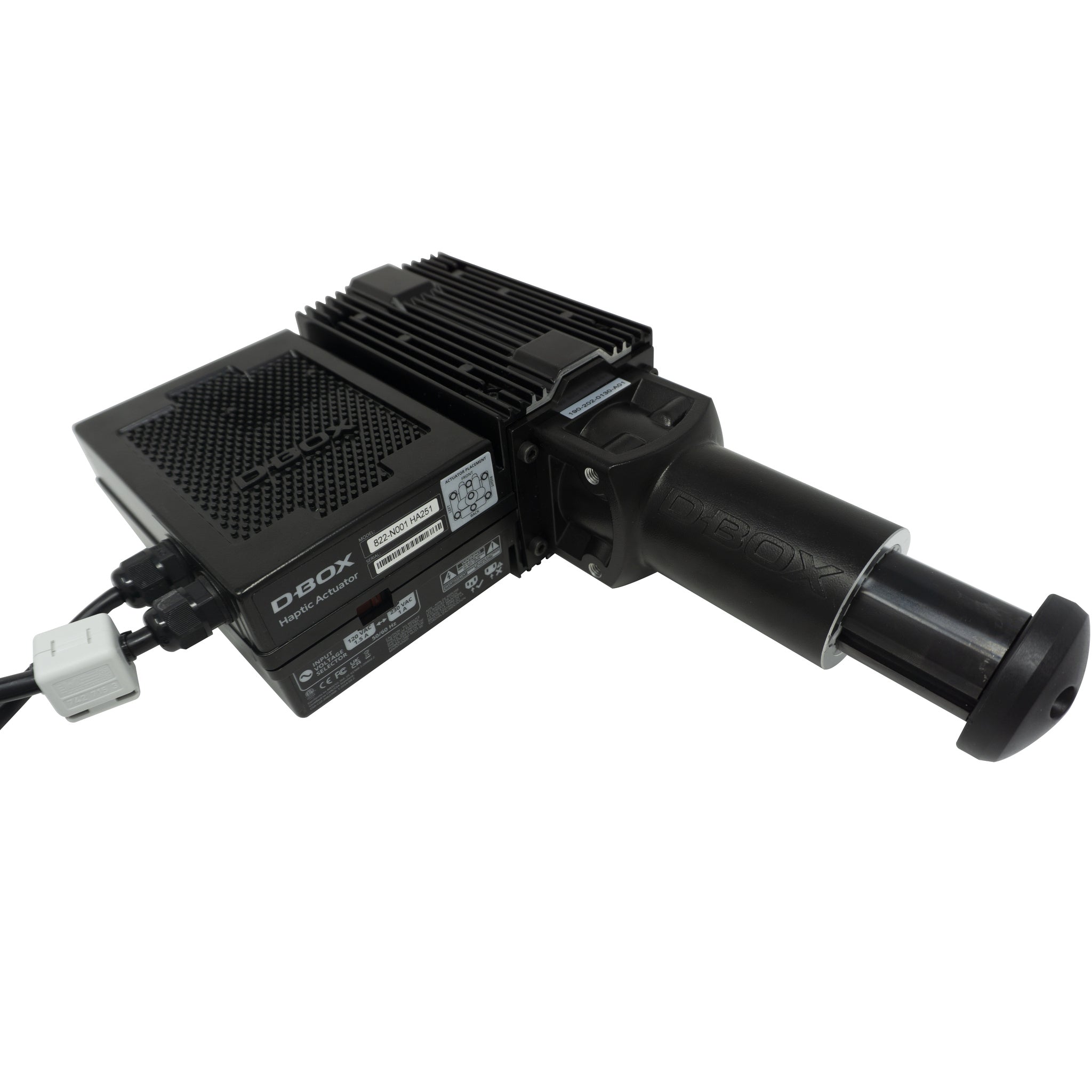 CS1-2250i