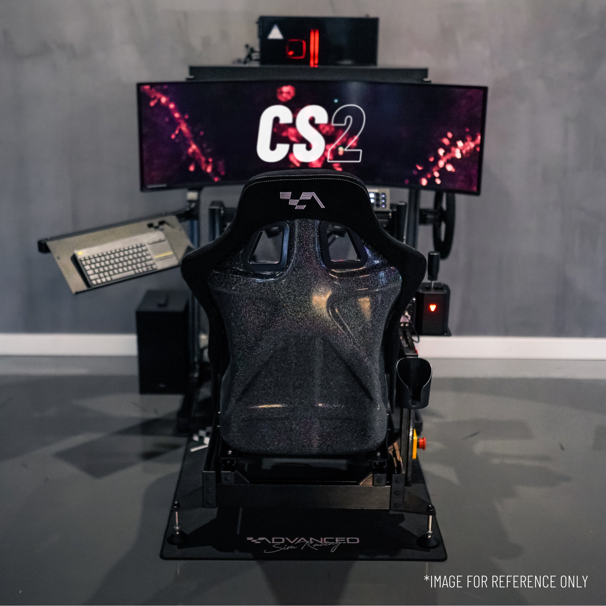 CS2-None-1