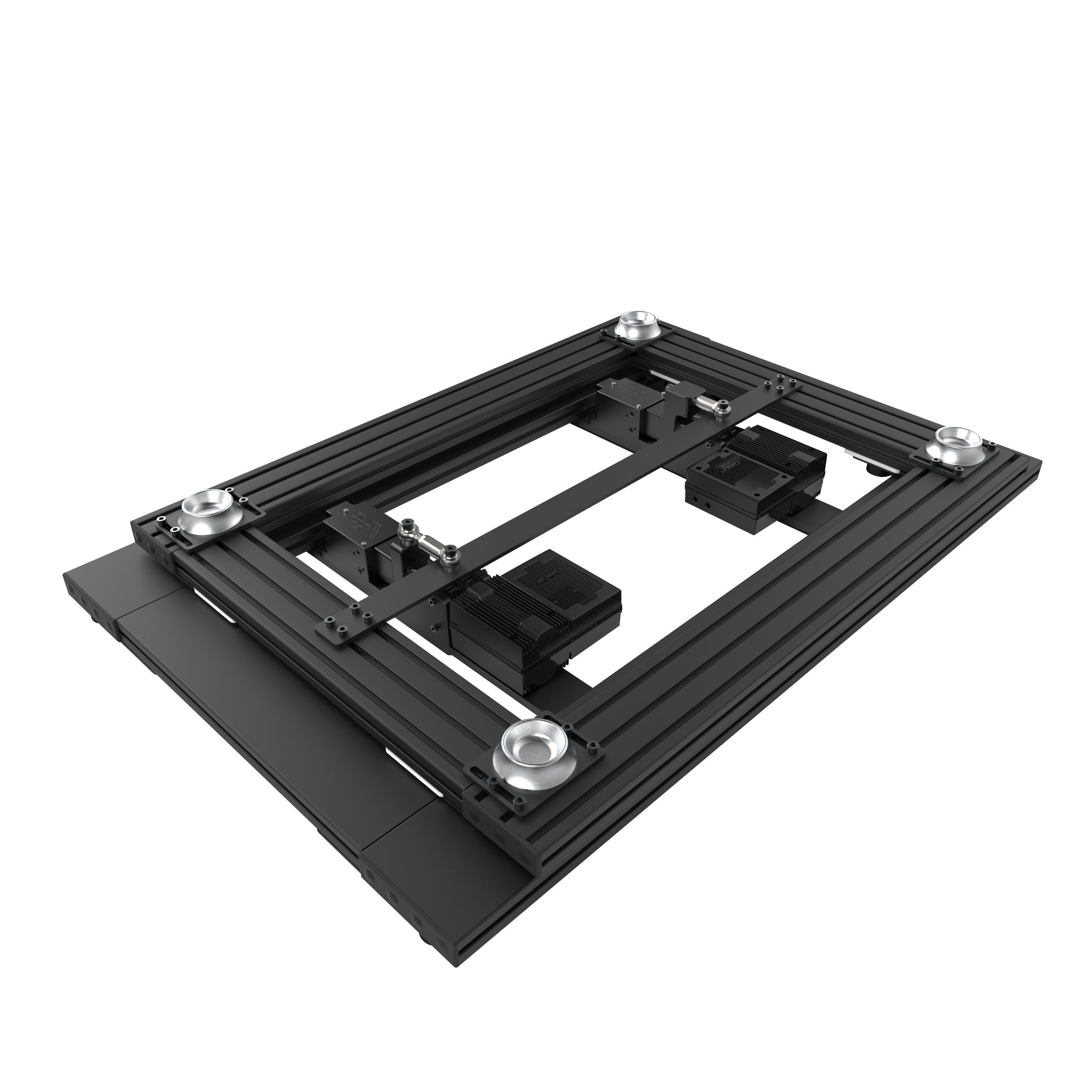 CS3-2250i-TLP